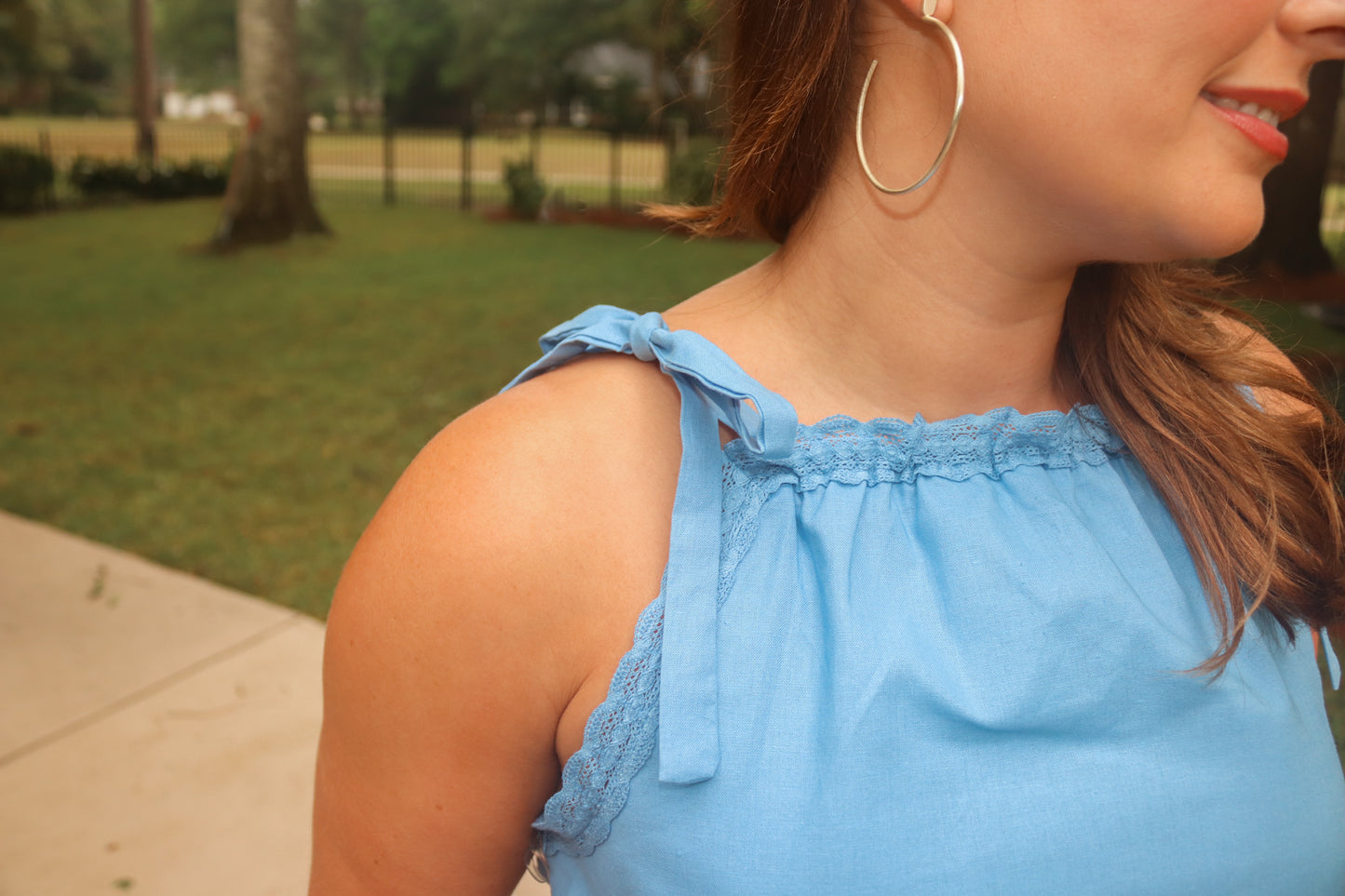 The "Mary Jean" Set