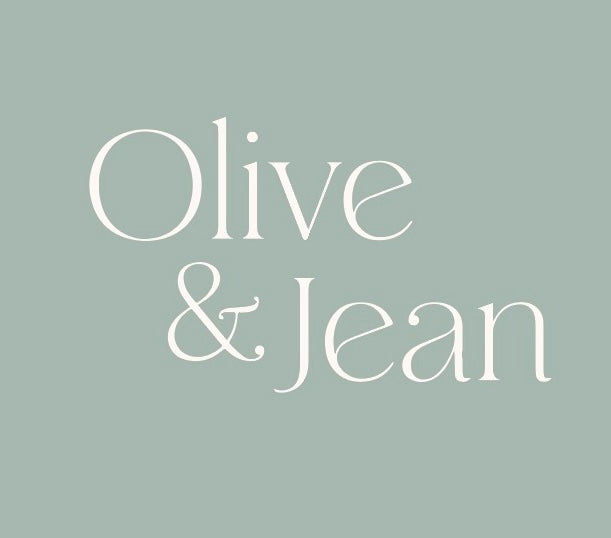 Olive & Jean
